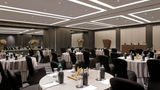 Novotel Chennai Chamiers Road Meeting