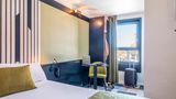 Ibis Styles Boulogne Centre Cathedrale Room
