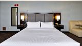 Holiday Inn Express Romulus/Detroit Metr Room