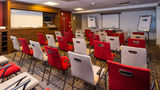 Holiday Inn Express Midlands Airport Meeting