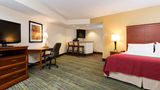 Holiday Inn Wilmington - Market St Suite