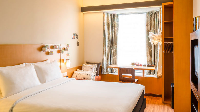 Ibis Singapore On Bencoolen Singapore Singapore Hotels First Class Hotels In Singapore Gds Reservation Codes Travelage West Ibis Singapore On Bencoolen Singapore Singapore Hotels First Class Hotels In Singapore Gds Reservation Codes Travelage West