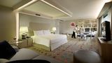 Concorde Hotel Singapore Suite
