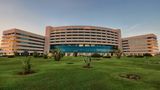 Sheraton Club Des Pins Resort Exterior