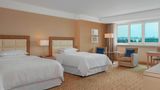 Sheraton Club Des Pins Resort Room