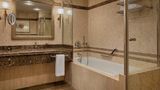 Sheraton Club Des Pins Resort Room