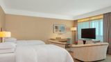 Sheraton Club Des Pins Resort Suite