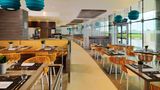 Sheraton Club Des Pins Resort Restaurant