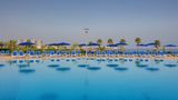 Sheraton Club Des Pins Resort Recreation