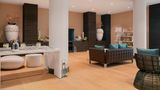 Sheraton Club Des Pins Resort Spa
