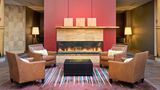 Sheraton Anchorage Hotel & Spa Other