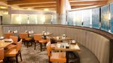 Sheraton Anchorage Hotel & Spa Restaurant