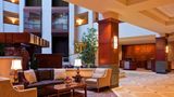 <b>Sheraton Sioux Falls & Convention Center Lobby</b>. Images powered by <a href="https://leonardo.com/" title="Leonardo Worldwide" target="_blank">Leonardo</a>.