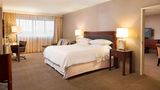 Sheraton Sioux Falls & Convention Center Suite