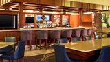 <b>Sheraton Sioux Falls & Convention Center Restaurant</b>. Images powered by <a href="https://leonardo.com/" title="Leonardo Worldwide" target="_blank">Leonardo</a>.