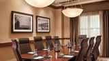 <b>Sheraton Sioux Falls & Convention Center Meeting</b>. Images powered by <a href="https://leonardo.com/" title="Leonardo Worldwide" target="_blank">Leonardo</a>.