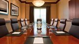 <b>Sheraton Sioux Falls & Convention Center Meeting</b>. Images powered by <a href="https://leonardo.com/" title="Leonardo Worldwide" target="_blank">Leonardo</a>.