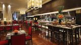 InterContinental Shanghai Pudong Restaurant