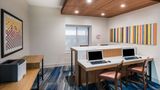 Holiday Inn Express Albany Downtown Other
