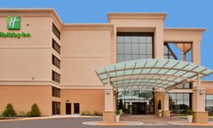 Springhill Suites By Marriott Norfolk First Class Norfolk Va Hotels Gds Reservation Codes Travel Weekly