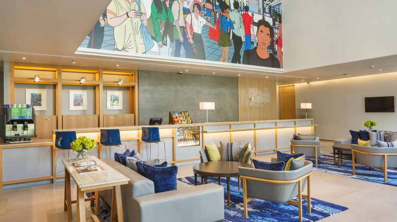 Holiday Inn Express Bangkok Sathorn Bangkok Thailand Hotels Tourist Class Hotels In Bangkok Gds Reservation Codes Travelage West Holiday Inn Express Bangkok Sathorn Bangkok Thailand Hotels Tourist Class Hotels In Bangkok Gds Reservation Codes Travelage West