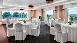 Four Points by Sheraton London Meeting