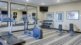 Candlewood Suites Lakeville I-35 Health Club