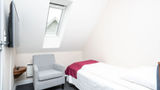 <b>Thon Hotel Forde Room</b>. Images powered by <a href="https://leonardo.com/" title="Leonardo Worldwide" target="_blank">Leonardo</a>.
