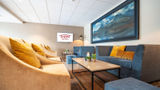 <b>Thon Hotel Forde Meeting</b>. Images powered by <a href="https://leonardo.com/" title="Leonardo Worldwide" target="_blank">Leonardo</a>.