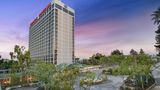 Sheraton Universal Hotel Other