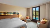 Sheraton Mallorca Arabella Golf Hotel Suite