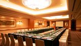 Kobe Bay Sheraton Hotel & Towers Meeting