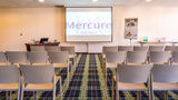 Mercure Bordeaux Chateau Chartrons Meeting