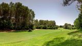 Sheraton Mallorca Arabella Golf Hotel Golf