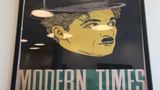 Modern Times Hotel Other