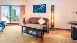 Royal Orchid Sheraton Hotel & Towers Suite