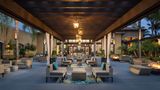 Sheraton Carlsbad Resort & Spa Meeting