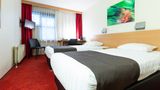 Bastion Hotel Leiden/Voorschoten Room