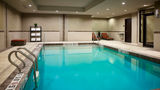 Staybridge Suites Hamilton-Downtown Pool