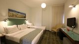 Prima Galil Hotel Room