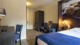 Hotel Dennenhoeve Room