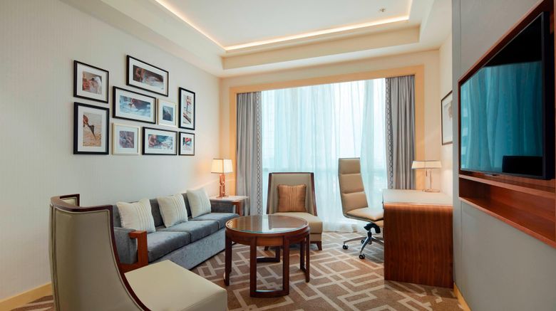 Sheraton Petaling Jaya Hotel Petaling Jaya Malaysia Hotels First Class Hotels In Petaling Jaya Gds Reservation Codes Travelage West