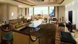 Sheraton Grand Adana Suite