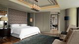Sheraton Grand Adana Suite
