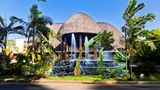 Tanoa Tusitala Hotel, Apia Exterior