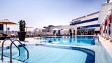 Crowne Plaza Dubai-Deira Pool