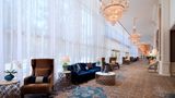 Sheraton Universal Hotel Meeting