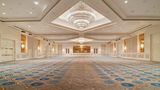 Sheraton Universal Hotel Meeting