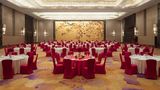 Sheraton Changzhou Xinbei Hotel Meeting