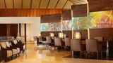 Sheraton Bali Kuta Resort Lobby